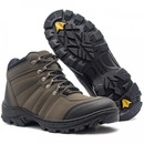 Bota Coturno Salazari Adventure - Masculina - Foto 2