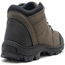 Bota Coturno Salazari Adventure - Masculina - Foto 4