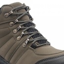 Bota Coturno Salazari Adventure - Masculina - Foto 5