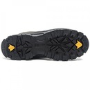 Bota Coturno Salazari Adventure - Masculina - Foto 6