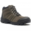 Bota Coturno Salazari Adventure - Masculina - Foto 1