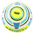 Bola Society Penalty Se7e R2 IX - Adulto - Foto 2