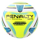 Bola Society Penalty Se7e R2 IX - Adulto - Foto 1