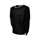 Colete de Treino Kanga Sport Esportivo - Adulto - Foto 2