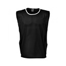 Colete de Treino Kanga Sport Esportivo - Adulto - Foto 1