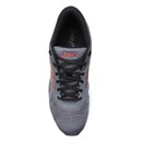 Tênis Asics Gel Flux 5 A - Masculino - Foto 3