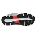 Tênis Asics Gel Flux 5 A - Masculino - Foto 4