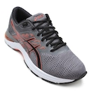 Tênis Asics Gel Flux 5 A - Masculino - Foto 1