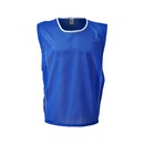 Colete Esportivo Kanga Sport - Foto 2