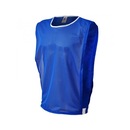 Colete Esportivo Kanga Sport - Foto 3