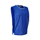 Colete Esportivo Kanga Sport - Foto 1