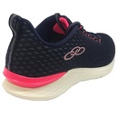 Tênis Olympikus Infinite - Feminino - Foto 2