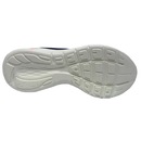 Tênis Olympikus Infinite - Feminino - Foto 4