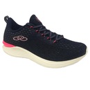 Tênis Olympikus Infinite - Feminino - Foto 1