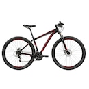 Mountain Bike Schwinn Colorado II - Aro 29 - Freio Mecânico - Câmbio Shimano - 21 Marchas - Foto 1