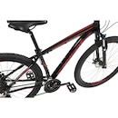 Mountain Bike Schwinn Colorado II - Aro 29 - Freio Mecânico - Câmbio Shimano - 21 Marchas - Foto 4