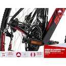 Mountain Bike Schwinn Colorado II - Aro 29 - Freio Mecânico - Câmbio Shimano - 21 Marchas - Foto 5