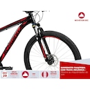 Mountain Bike Schwinn Colorado II - Aro 29 - Freio Mecânico - Câmbio Shimano - 21 Marchas - Foto 7