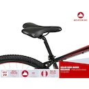 Mountain Bike Schwinn Colorado II - Aro 29 - Freio Mecânico - Câmbio Shimano - 21 Marchas - Foto 8