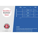 Mountain Bike Schwinn Colorado II - Aro 29 - Freio Mecânico - Câmbio Shimano - 21 Marchas - Foto 10