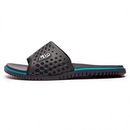 Chinelo Kenner Slide M12 - Masculino - Foto 3