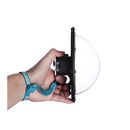 Dome Telesin GoPro Session - Foto 1