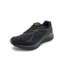 Tênis Olympikus Exact - Masculino - Foto 4