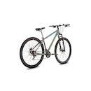 Bicicleta Houston Mercury HT TM19 - Aro 29 - Freios A disco - 21 Marchas - Adulto - Foto 3