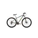Bicicleta Houston Mercury HT TM17 - Aro 29 - Freios A disco - 21 Marchas - Adulto - Foto 1