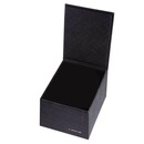 Relógio Lince Analógico Casual MRP4403S-P2PX - Masculino - Foto 2