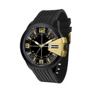 Relógio Lince Analógico Casual MRP4403S-P2PX - Masculino - Foto 1