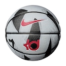 Bola de Basquete Nike KD Mini 3 - Foto 1