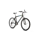 Bicicleta Houston Mercury Sport - Aro 26 - Freios V-Brake - 21 Marchas - Adulto - Foto 2