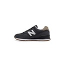 Tênis New Balance Sport Lifestyle - Masculino - Foto 2