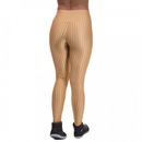 Calça Legging Miss Blessed 3D - Feminina - Foto 2