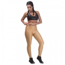 Calça Legging Miss Blessed 3D - Feminina - Foto 3