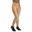 Calça Legging Miss Blessed 3D - Feminina - Foto 1