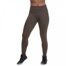 Calça Legging Miss Blessed Montaria - Feminina - Foto 2