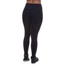 Calça Legging Miss Blessed Premium Montaria - Feminina - Foto 3