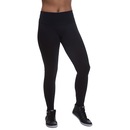 Calça Legging Miss Blessed Premium Montaria - Feminina - Foto 1