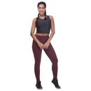 Calça Legging Miss Blessed Premium Montaria - Feminina - Foto 2