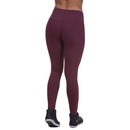 Calça Legging Miss Blessed Premium Montaria - Feminina - Foto 3