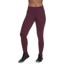 Calça Legging Miss Blessed Premium Montaria - Feminina - Foto 1