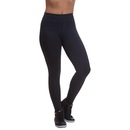 Calça Legging Miss Blessed Premium Montaria Marsala - Feminina - Foto 3