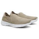 Tênis Valentina K Elástico - Feminino - Foto 1