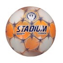 Bola de Society Stadium Cosmos IX - Foto 1