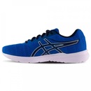 Tênis Asics Blocker - Masculino - Foto 2