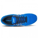 Tênis Asics Blocker - Masculino - Foto 3