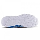 Tênis Asics Blocker - Masculino - Foto 4