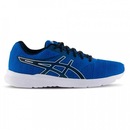 Tênis Asics Blocker - Masculino - Foto 1